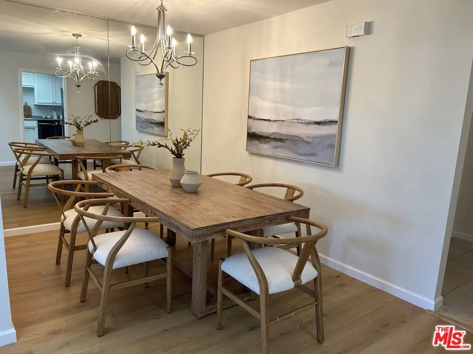 8515 Falmouth Avenue #405 Playa del Rey, CA 90293