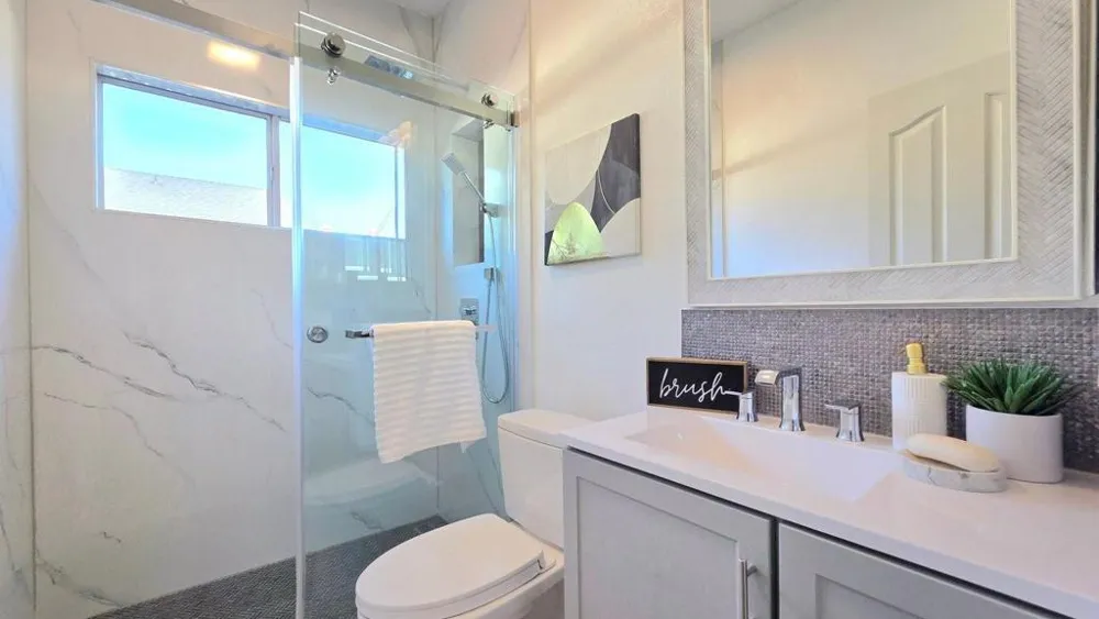 674 W Sunnyoaks Avenue Campbell, CA 95008