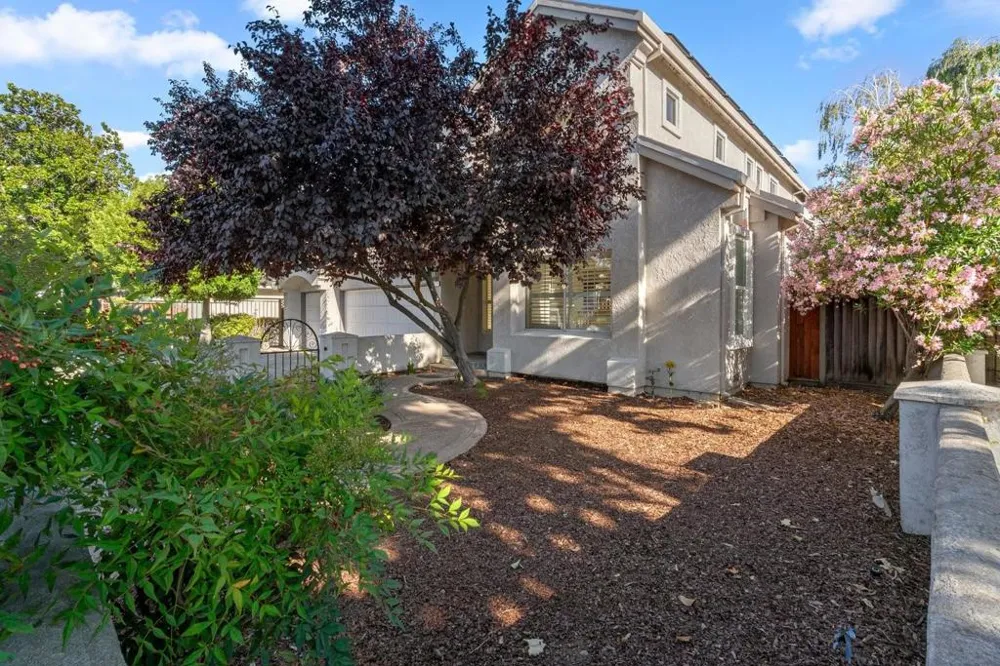 674 W Sunnyoaks Avenue Campbell, CA 95008