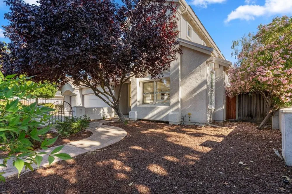 674 W Sunnyoaks Avenue Campbell, CA 95008