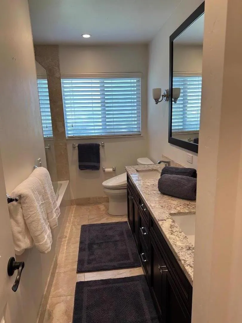 136 Cutter Drive Watsonville, CA 95076