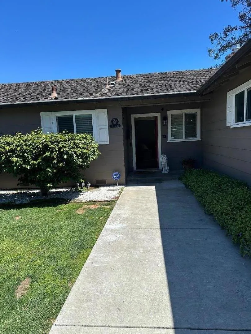 136 Cutter Drive Watsonville, CA 95076