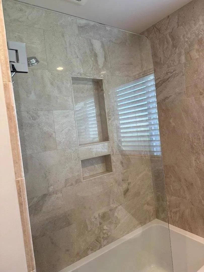 136 Cutter Drive Watsonville, CA 95076
