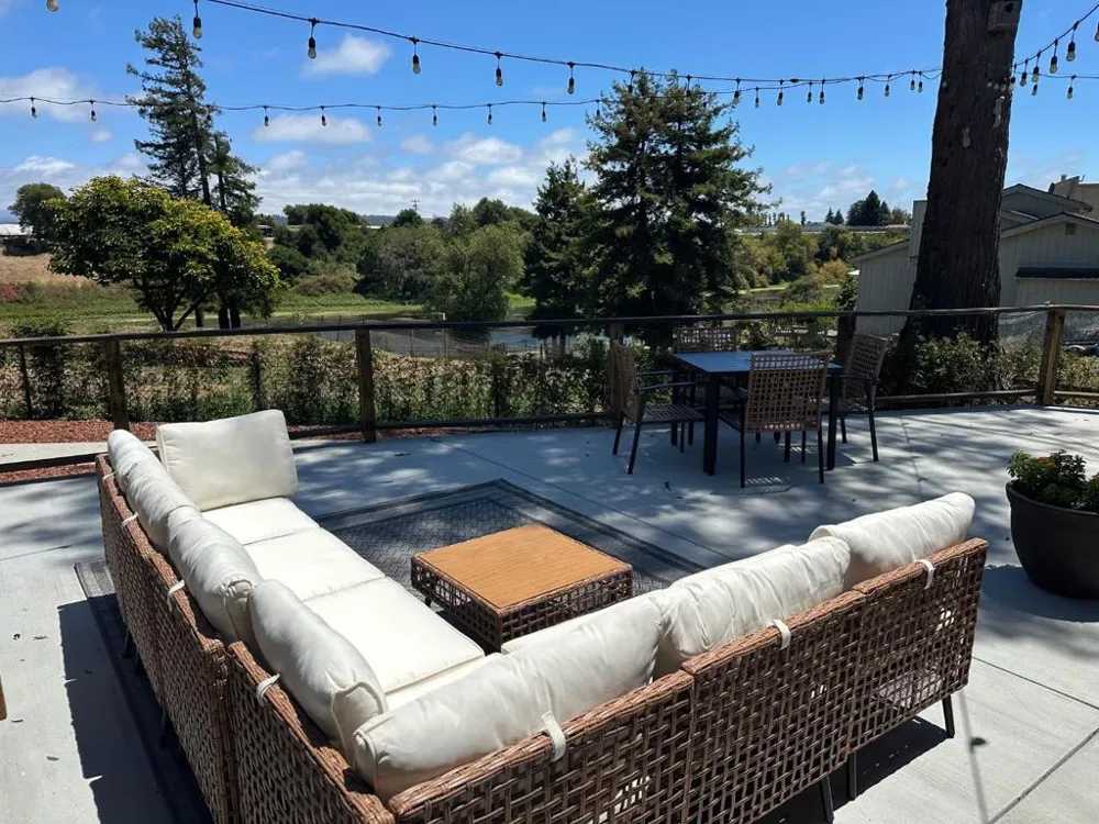 136 Cutter Drive Watsonville, CA 95076