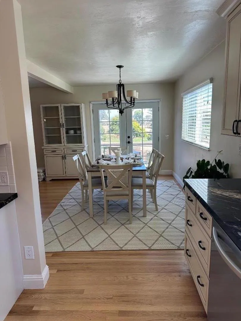 136 Cutter Drive Watsonville, CA 95076