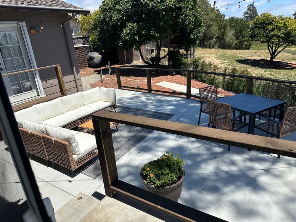 136 Cutter Drive Watsonville, CA 95076
