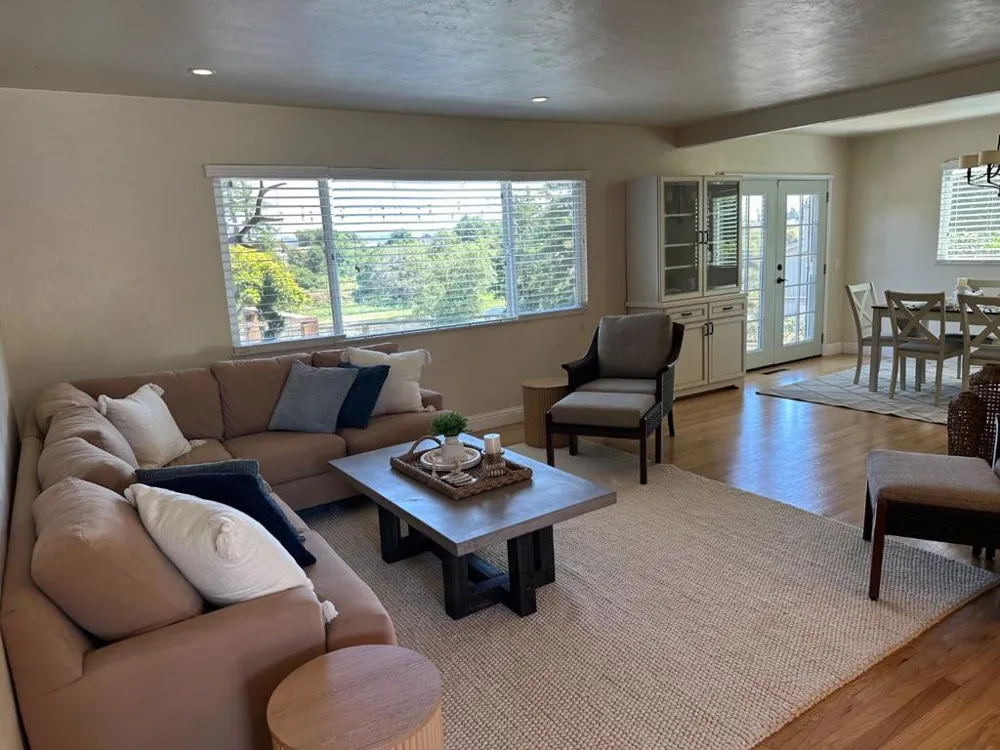 136 Cutter Drive Watsonville, CA 95076