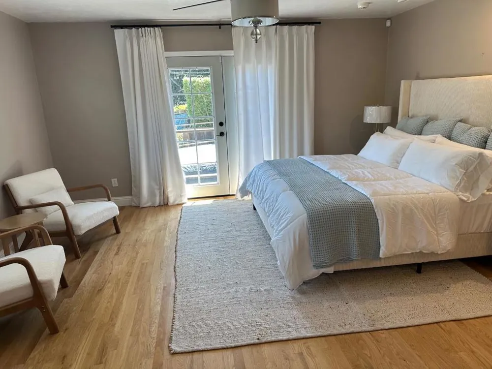 136 Cutter Drive Watsonville, CA 95076