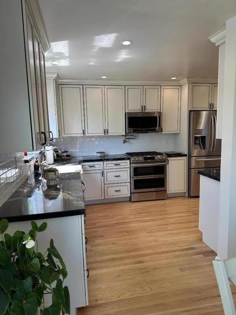 136 Cutter Drive Watsonville, CA 95076