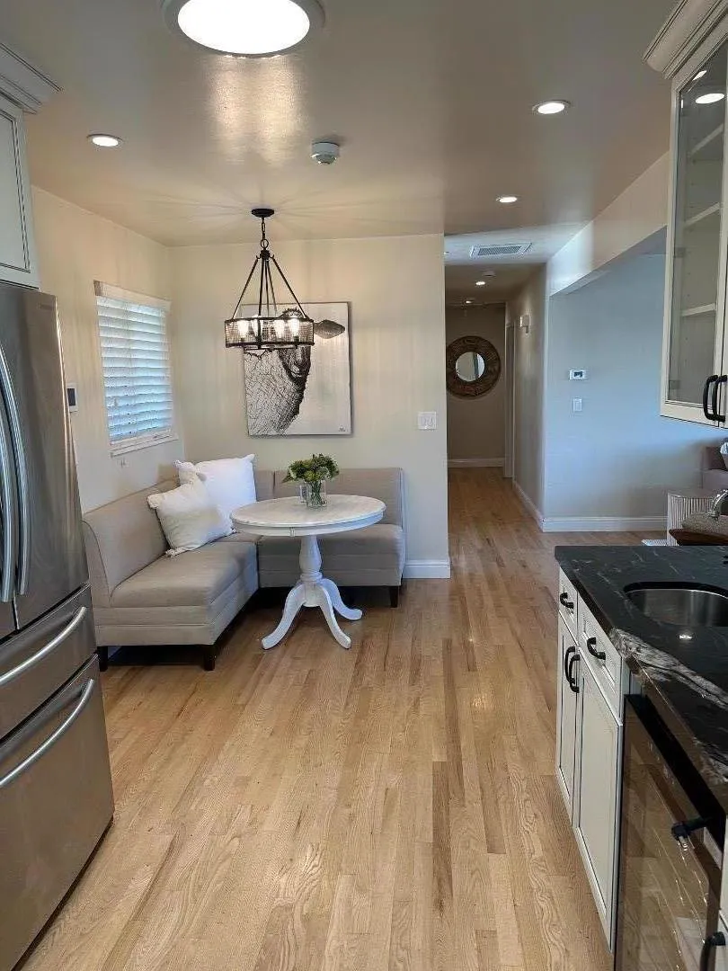 136 Cutter Drive Watsonville, CA 95076