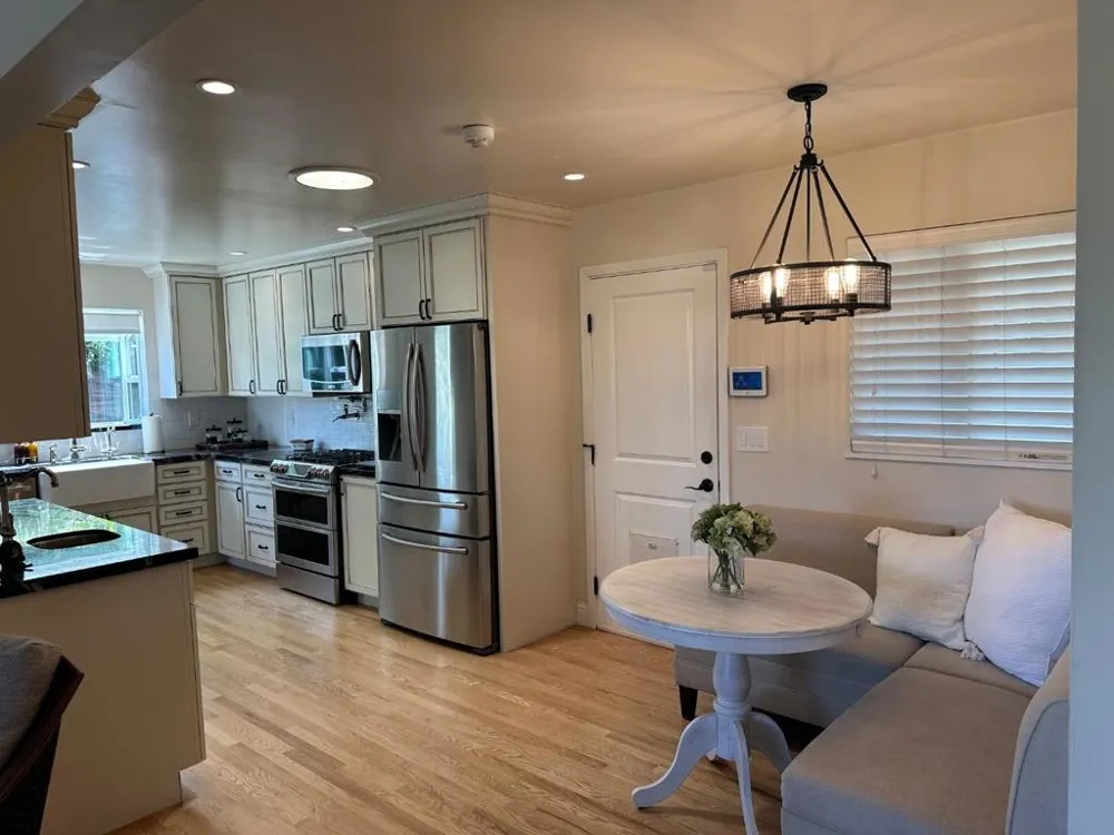 136 Cutter Drive Watsonville, CA 95076