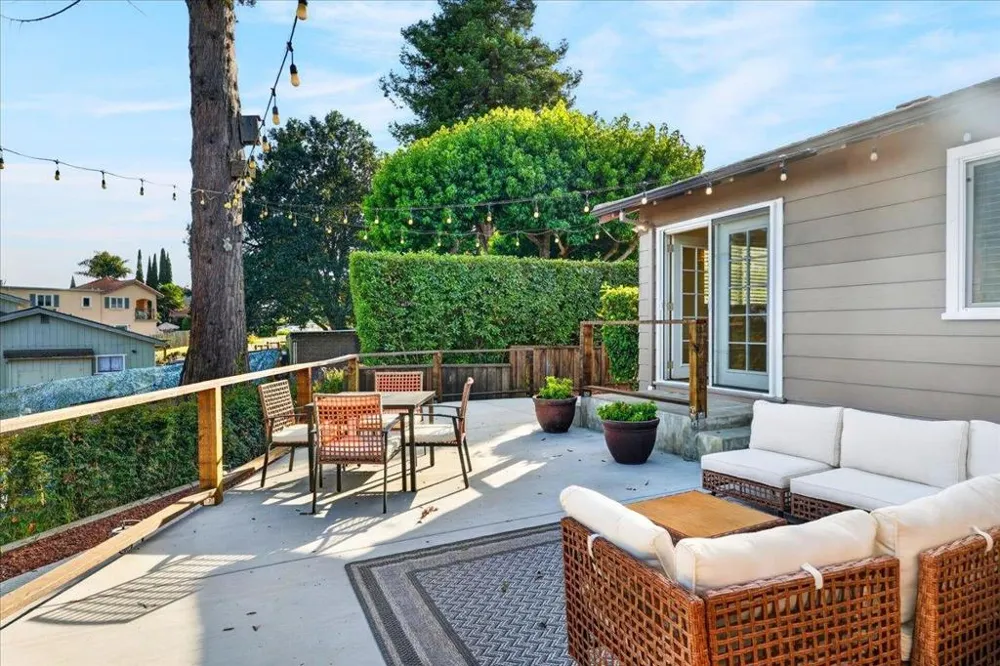 136 Cutter Drive Watsonville, CA 95076