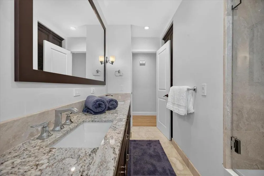 136 Cutter Drive Watsonville, CA 95076