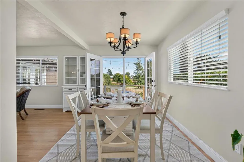 136 Cutter Drive Watsonville, CA 95076
