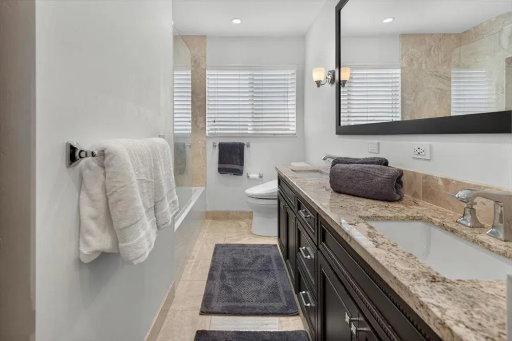 136 Cutter Drive Watsonville, CA 95076
