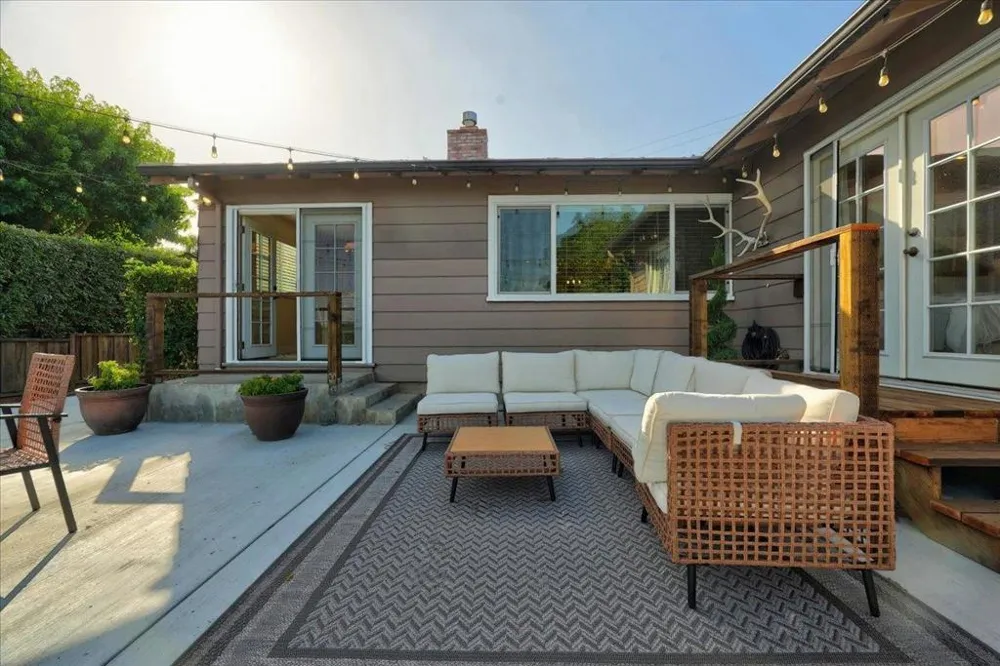 136 Cutter Drive Watsonville, CA 95076