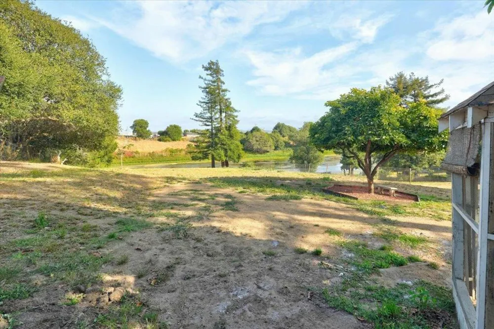 136 Cutter Drive Watsonville, CA 95076