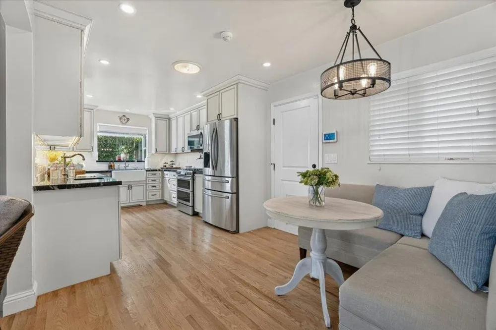 136 Cutter Drive Watsonville, CA 95076
