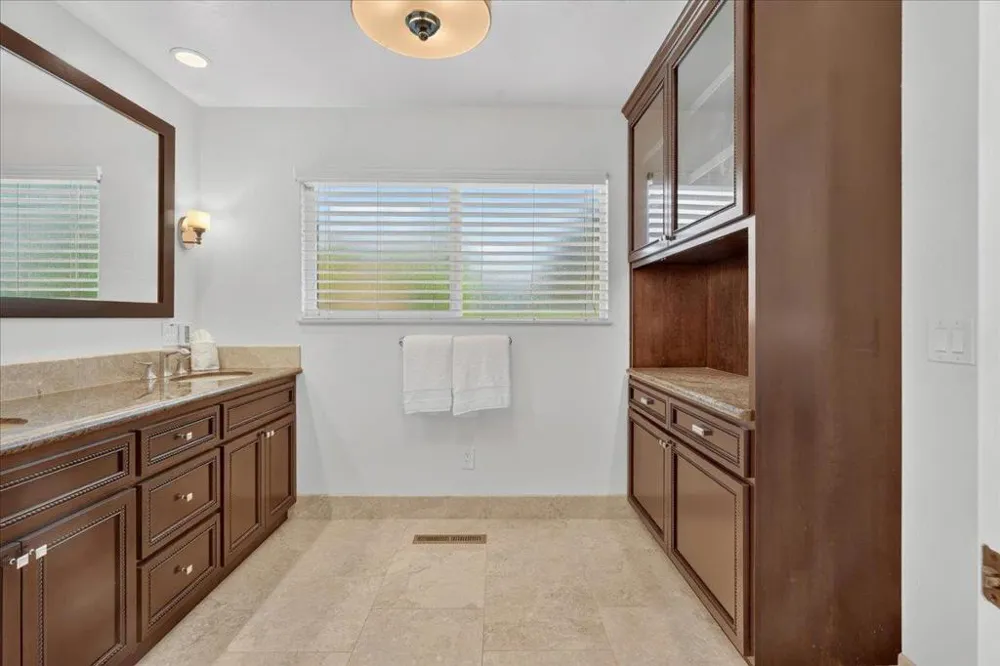 136 Cutter Drive Watsonville, CA 95076