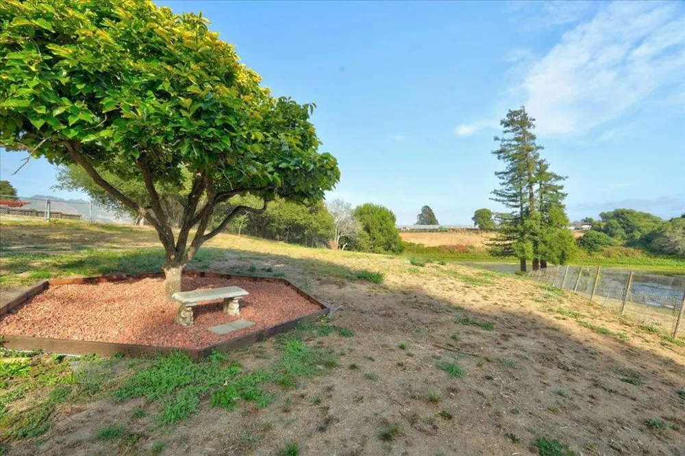 136 Cutter Drive Watsonville, CA 95076