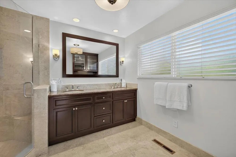 136 Cutter Drive Watsonville, CA 95076