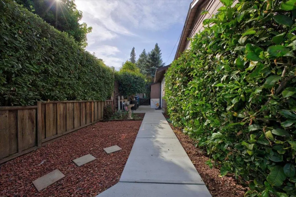 136 Cutter Drive Watsonville, CA 95076