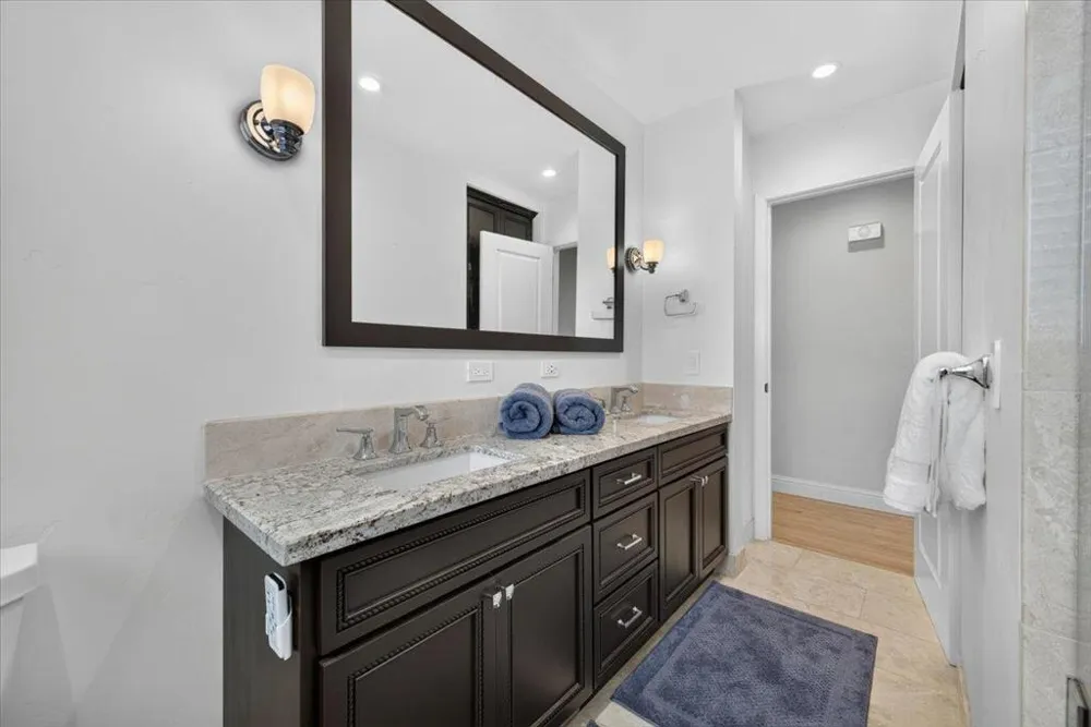 136 Cutter Drive Watsonville, CA 95076