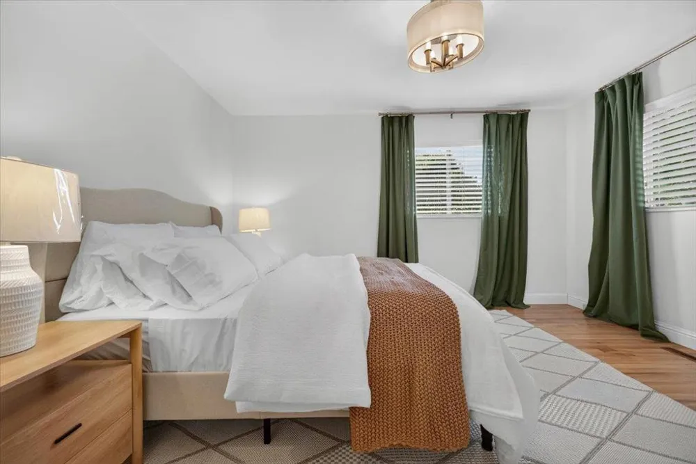 136 Cutter Drive Watsonville, CA 95076