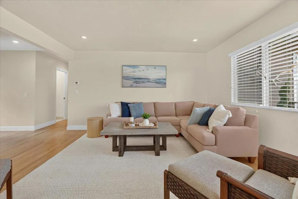 136 Cutter Drive Watsonville, CA 95076