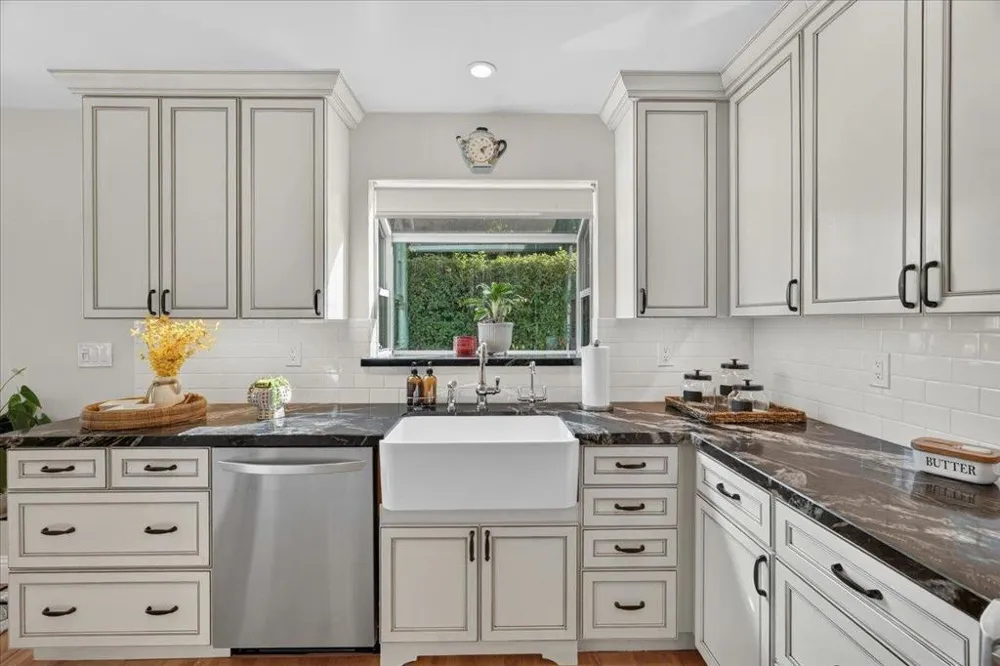 136 Cutter Drive Watsonville, CA 95076