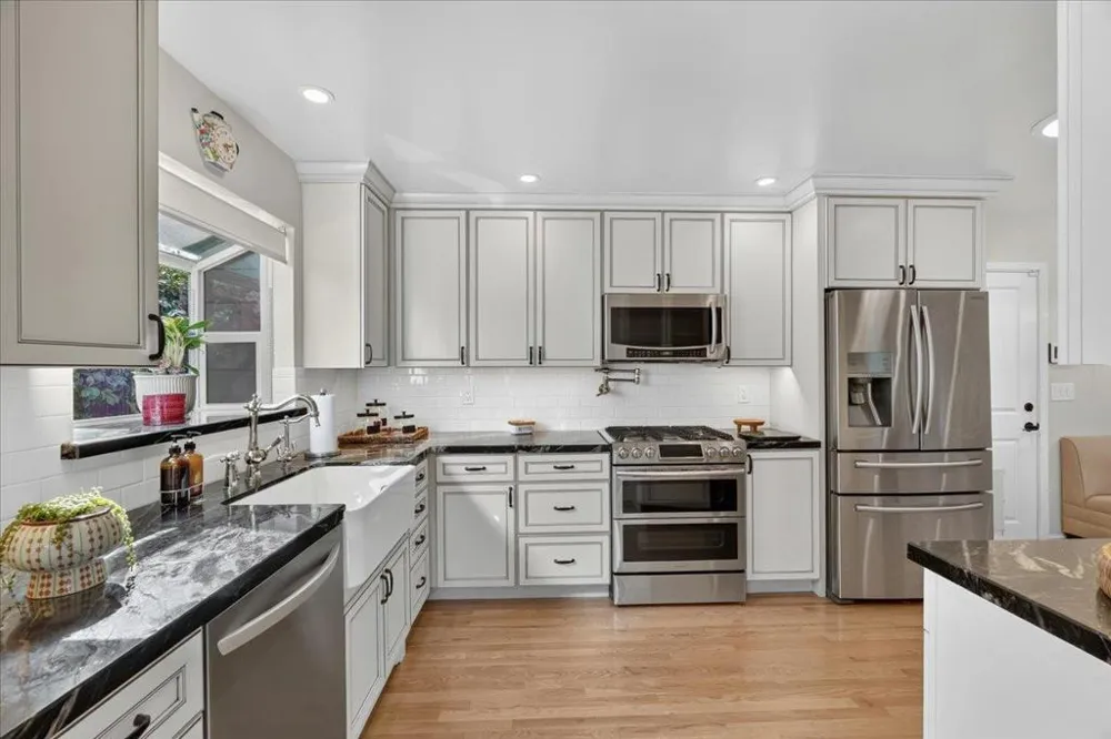 136 Cutter Drive Watsonville, CA 95076