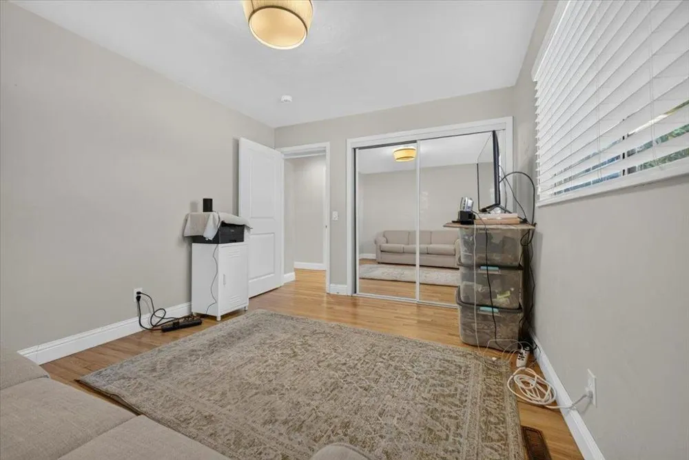 136 Cutter Drive Watsonville, CA 95076