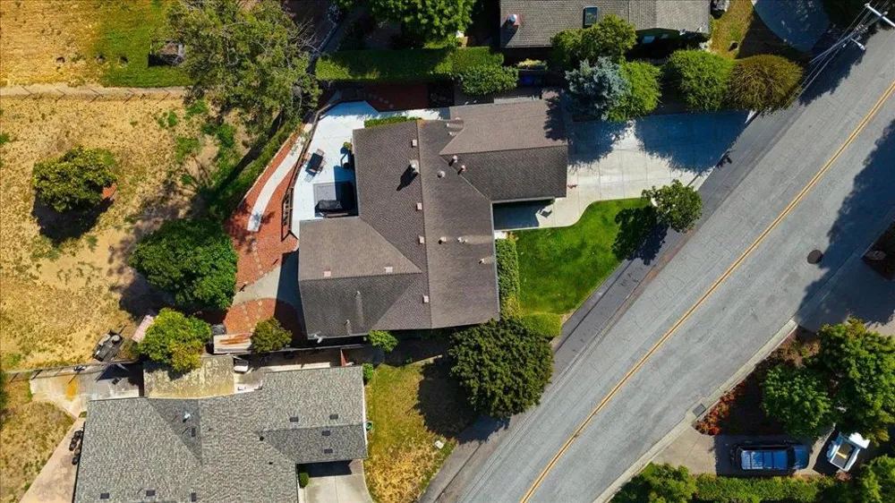 136 Cutter Drive Watsonville, CA 95076
