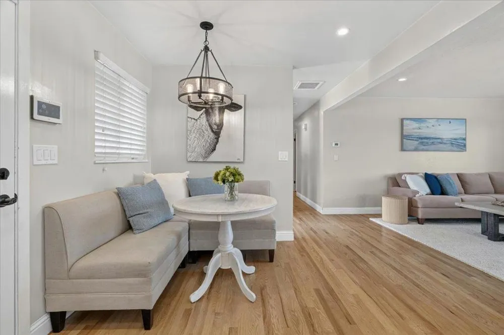 136 Cutter Drive Watsonville, CA 95076