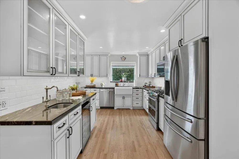 136 Cutter Drive Watsonville, CA 95076