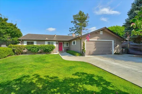136 Cutter Drive
