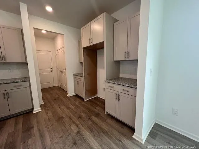 151 Cahill Court Raeford, NC 28376