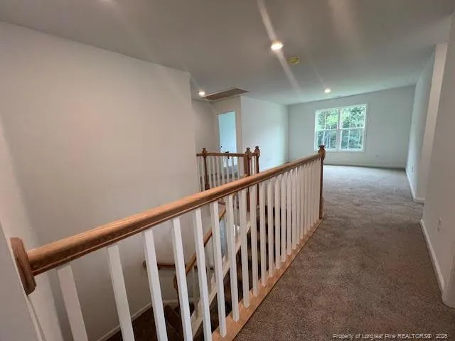 151 Cahill Court Raeford, NC 28376