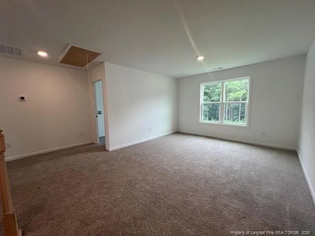 151 Cahill Court Raeford, NC 28376