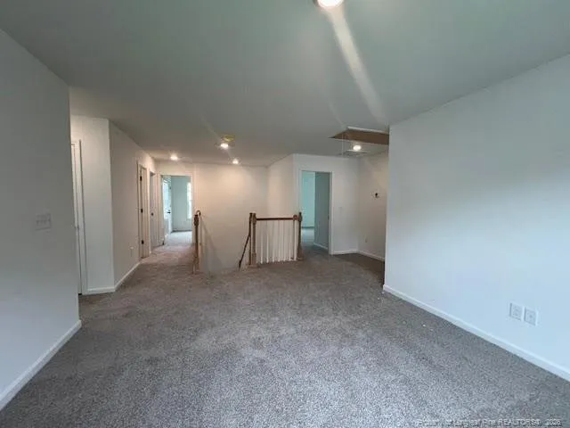 151 Cahill Court Raeford, NC 28376