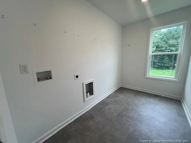 151 Cahill Court Raeford, NC 28376
