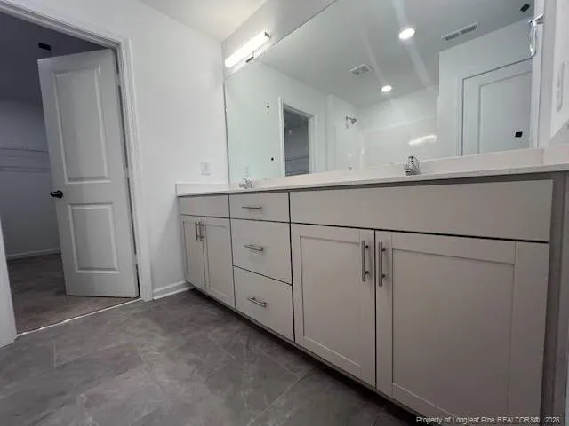 151 Cahill Court Raeford, NC 28376