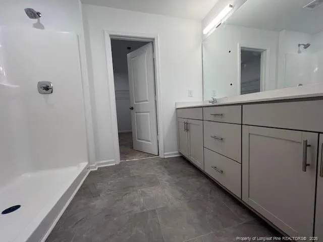 151 Cahill Court Raeford, NC 28376