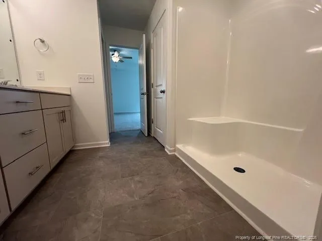 151 Cahill Court Raeford, NC 28376