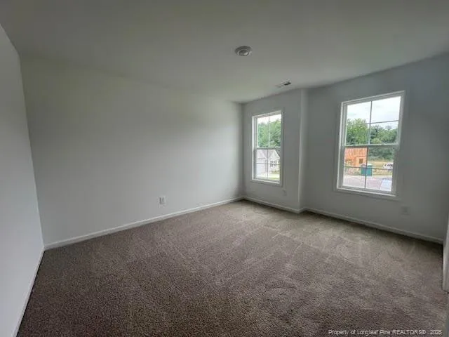 151 Cahill Court Raeford, NC 28376