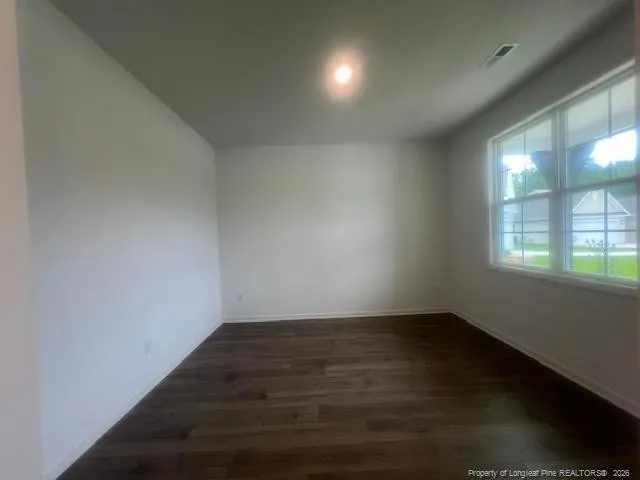 151 Cahill Court Raeford, NC 28376