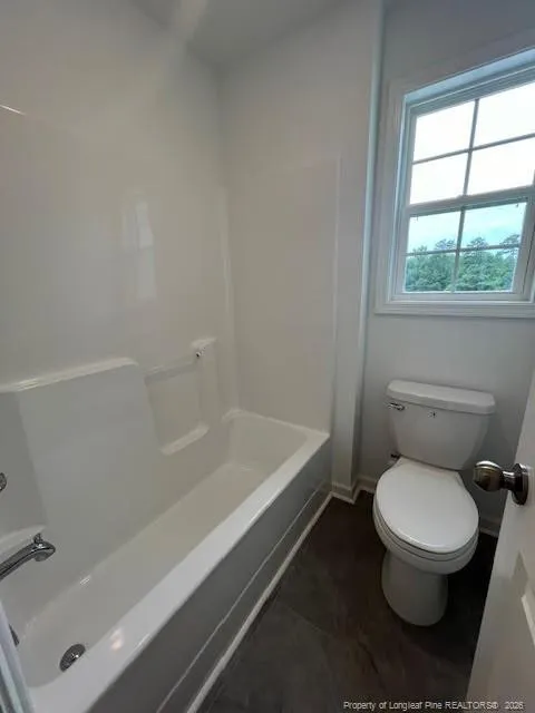 151 Cahill Court Raeford, NC 28376