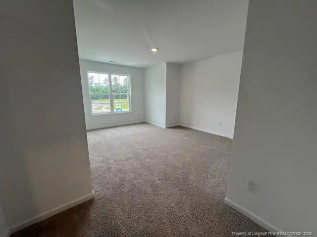 151 Cahill Court Raeford, NC 28376