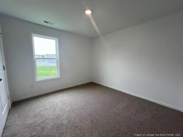 151 Cahill Court Raeford, NC 28376