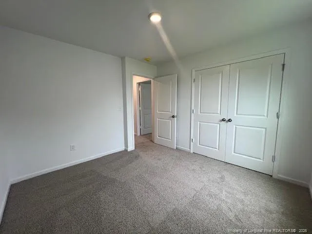 151 Cahill Court Raeford, NC 28376